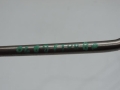 2605ae055b38efd399a834c62c64cb20