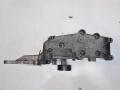 a7e13ecbc734795bc5b17b1805352dbd