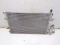4301587786bf28abb12b619a7790d5a4