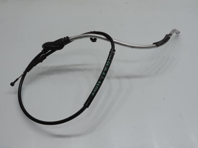 0a31a54640bf78f3780b7fa2021b03fb