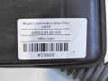 2f0818074077418e2af8341a654d472f