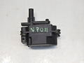 a35cc19542e9a85488e5c93bb458dfe7