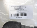 d0df213cb7696409835a13badf0ab5c0