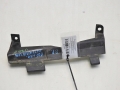 909972eb86538dc769146495f9629724