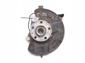 2010a3d261bfbac8b88cf1687c8eb71f