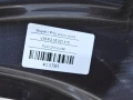 973406d14d27bc6926b3a8359ec24737