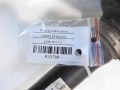 af4844ead67e1710c7c15e61300efea8