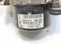 1076d58818f6589bc75bf9ffb306a54e