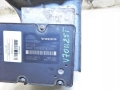 35fdab35af350a6e18ae0b43cc67ef93