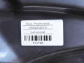 41371d2368d987b8ffdb388fe12cf96e