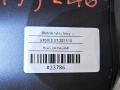 d18115ebd960d7f7f3389fa72c50c961
