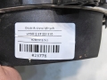97180ef4834bb7a5a70410dc76dd0c77