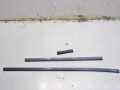 b29cb5fcc3fa45c79fcaf217ad1b337f