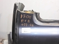 89d7841ad0794ffea67aeca974373f9a