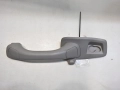 2e079381e34578f39348c740629e54b7