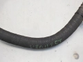 db5340a3ce303262dfcce42219a76e90