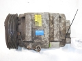 203cd12f5e6122e6a159fb3c3a42e18e
