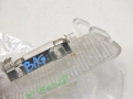 f5235e561bca0ba7af6bde8909f158b6
