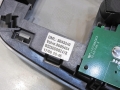 fd2dd663d8780c7020eea236fcc11dfe