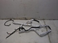 75fd39300ff7fc5a9b241016cdf0efb9