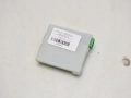 7fed4171c59275cc786a3f65ec6c051a