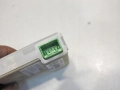 64763816ae7d81fbac25a568a25d92cb