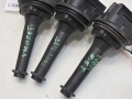 a28dac074b1ca9b232a6b6ba89dcc585