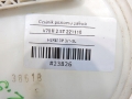99c402fd6e369ce662b0cf470598dc3f