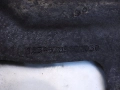 299e379620cba2ffbd68bb1b95a8762a