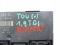 ea31a51cbd04e3d0087b5479115efb3b