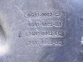 52ac5b58b68cd98854fdeacee8968c50