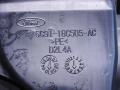 da74fb3ee419e11c39c22d233dbcde77