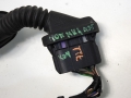 ef19529996af13a2800723650fe533dc
