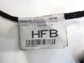 5b45cdca108c86dbf075369a05e3a859