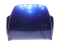 ec9ff335825fca32a9f68da47e3706ad
