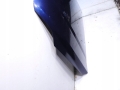 9c744ff055a6518ccd00e1313eecfbec