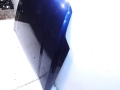 7a4a939b237932caa1858a2c7a7946d8