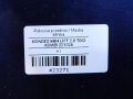 7a8647c7b908826de8369d8bade447ed