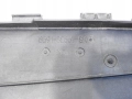 98904be1b059538e353cae3c44f25705