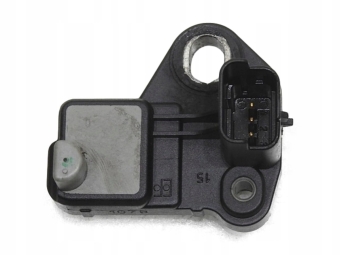 Czujnik Położenia Wału C4 Picasso I 1.6 Hdi