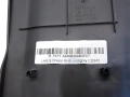 884ff90a96e9d8301ef04ef4d57f2d0a