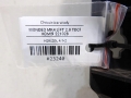 320b2fd07be454cc44a0bc1e763e72ea