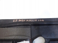 8be125eedc382bbf2d944fc5e78519ba