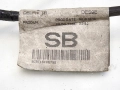 20be68461671bdc7379fff3583aab1a9
