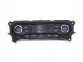 32b26eac2cf077af961c53ae0d8c3055