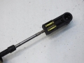 baf73a13e2a020016b07a6c0fca0902e