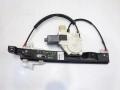 ff4cd119512c907d1488e40539bd82ca