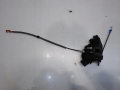 aac2986f57fe1046ef8dc8601cc5cb6c