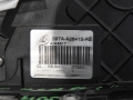 7798b12f6bcb2f1a94b99d6fc288b091