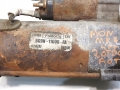 956336d392c0895e3506666c29625783